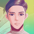 一往无前