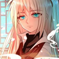 与妖行