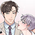 专属Beta管家