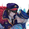 云亮