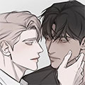 以血之名
