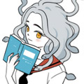 众神学院