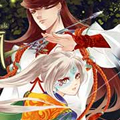 偃师
