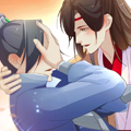 元气少女俏将军