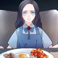 养小鬼