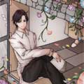养蛊计划男版