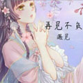 再见不负遇见