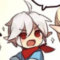 勇者今天不交稿