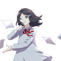 友人图鉴点点成线
