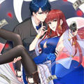 只对你臣服