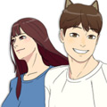 只属于我的主人