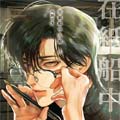 在纸船中入眠