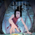 妖宿山
