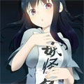 妖怪名单
