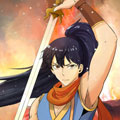 妖道至尊