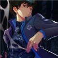 尤克森林