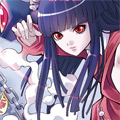 幽明少女