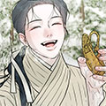 应念而至