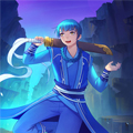 异神