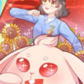 怎样变成女神