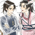 总之，是来报恩的