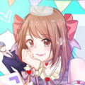 总裁X宅女
