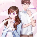 总裁夫人甜蜜蜜