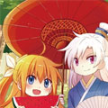 悠哉三国乡
