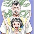 我叔