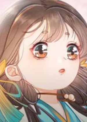 我在古代当团宠