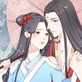 我的双面郎君