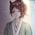 我的捉妖男神