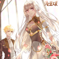 捉妖见闻录