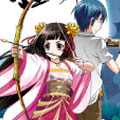 撞见木兰