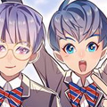 易安音乐社