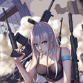 最强兵王