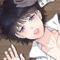 最惨四选一