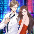 最狂女婿