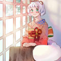 月下狸歌