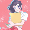 月白时光