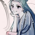 永啸长吟