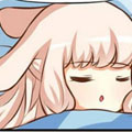 泽野家的兔子