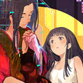 游戏人间之深宫丑女