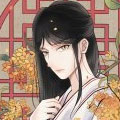 玉为笼