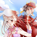 玉兔郁途