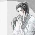 玉汝于成
