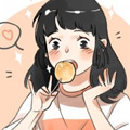 珠的大学