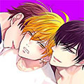 直播伴侣