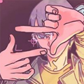 真实世界相机