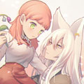 祖传家教